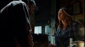 Grimm   S01E18   Cat and Mouse mkv