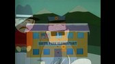 1x01 Cartman dostává anální sondu avi