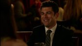 New Girl S02E07 720p HDTV ReEnc Max mkv