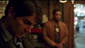 Grimm   S01E09   Of Mouse and Man mkv