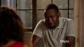 New Girl S01E07 720p HDTV ReEnc Max mkv