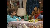 ALF S03E20   Pohreb priatela avi