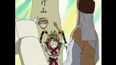[Exiled Destiny] Love Hina Ep16 (0B7A1E25) mkv