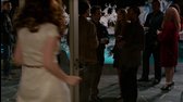 New Girl S02E11 720p HDTV ReEnc Max mkv