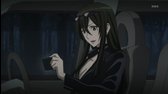 [Commie] Zetsuen no Tempest   16 [6289DEB7] mkv