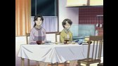 [Exiled Destiny] Love Hina Ep24 (5C11D6A2) mkv