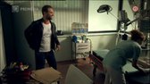 dr-ludsky-01x02-primerana-obrana-sk avi