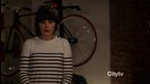 New Girl S02E04 720p HDTV ReEnc Max mkv