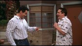 Joey S01E05-Joey a dokonala boure-DVDRip XviD CZ avi
