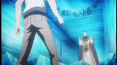 [UTW Mazui] Toaru Majutsu no Index II   16 [XviD][E904C636] avi