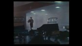 Trojitý kříž (1992) CZ dabing