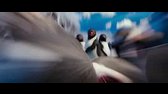 Happy Feet 2   2011 cz Dvd Rip(Super) aimovaná komedie avi