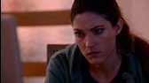 Dexter s08e04 EN dabing 720p