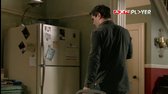 Cena za lidskost US 02x01 web rip cz mattys avi