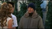Joey S01E12 Joey a necekany zvrat DVDRip XviD CZ avi