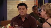 Joey S01E17 Joey a sv valentyn DVDRip XviD CZ avi
