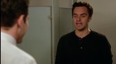 New Girl S02E10 720p HDTV ReEnc Max mkv