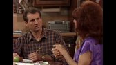 02x20 TV soutez (Just Married    with children) amercom hgr mp4