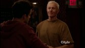 New Girl S02E02 720p HDTV ReEnc Max mkv