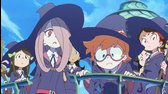 Anime Mirai 2013 ep03   Little Witch Academia [Sunsub] [21B5854C] mkv