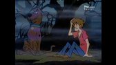02 Scoobra Kadoobra avi