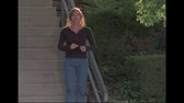 Everwood S02 E01 The Last of Summer mpg