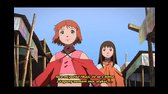 Origin Spirits of the Past -2006-anime-CZ-tit avi
