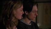 Everwood S04 E17 All the Lonely People avi