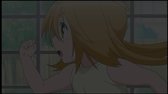 [Riycou Anime] Sekirei My First Errand [MP4 AAC 1080p] mp4