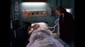 X Files S03E24  Talitha Cumi [1 2] (17 05 1996) avi