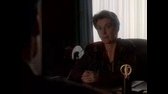 X Files 1x22   Born Again avi