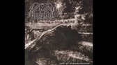 Crimson Moonlight - Intimations Of Everlasting Constancy (Christian Black Death Metal) mp4