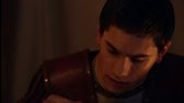 3x08 Separate Paths (Rozdelene cesty) avi