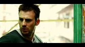 Dakota Fanning and Chris Evans - You're watcher (Push clip) 2009 avi