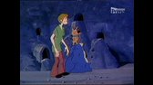 2x02 Scoobyho utek z Atlantidy avi