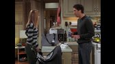 Friends   10x07   The Home Study avi