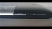 M713G GPS ant sim jpg