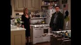 Friends   8x12   Joey Dates Rachel avi