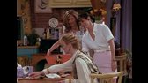 Friends   2x23   The Chicken Pox avi