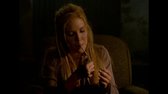 Buffy-S05E04---Ven-z-me-mysli-CZ avi