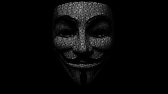 Anonymous   Syria & The Drums of War   10Youtube com mp4