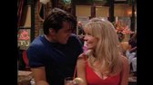 Friends   1x05   The East German Laundry Detergent avi