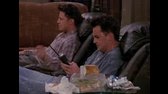Friends   2x15   Ross And Rachel   You Know avi