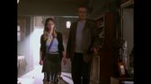 Buffy-S05E02---Skutecne-ja-CZ avi
