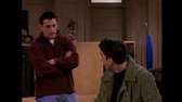 Friends - 3x16 - The Morning After avi