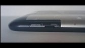 M713G GPS ant uSD jpg