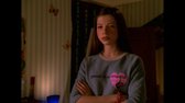 Buffy 5x11 triangle avi