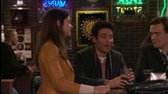 How I Met Your Mother S05xE13 Jenkins avi