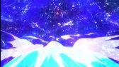 [Amberdrake] Fate kaleid liner PRISMA ILLA   01 CZ [8bit][stream ver][h264][720p][F83B8763] mp4