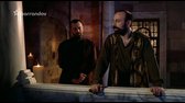 Velkolepe stoleti E07 CZ avi
